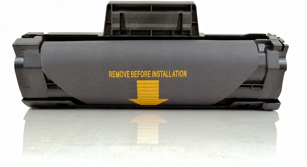 

Toner Do Samsung ML-2165W ML-2168 SCX-3400 D101S