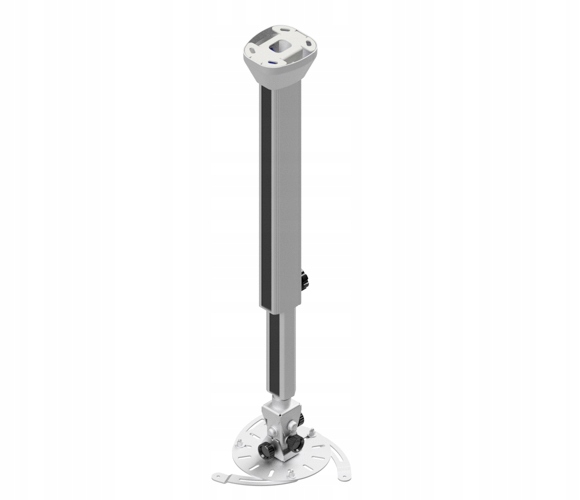 Uchwyt sufitowy do projektora Edbak PMV300W 15 kg