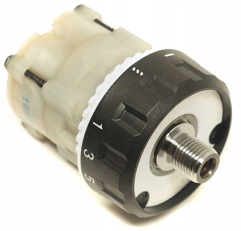

Makita Przekładnia Wkrętarka 18V DDF482