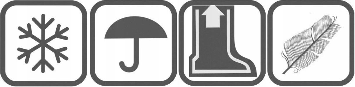 GUMOWCE LEKKIE PIANKOWE Z OCIEPLACZEM WYJMOWANYM Kod producenta Buty robocze do pracy męskie