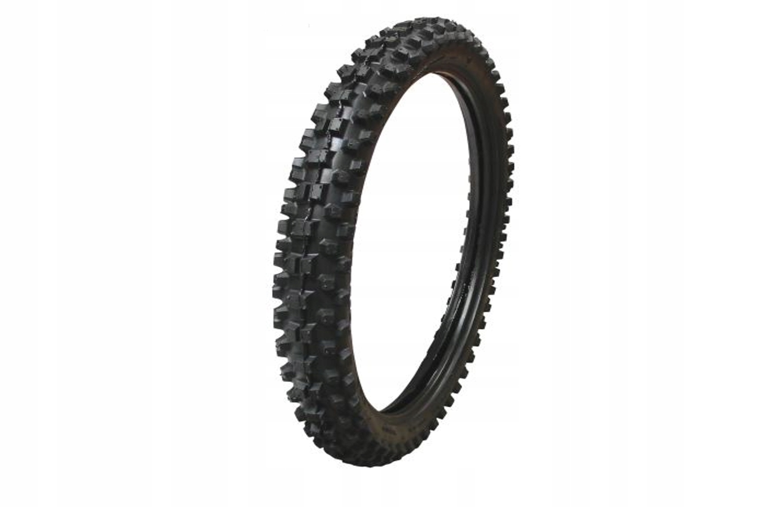 

Opona Przód 60/100 14 cali Chiński Cross