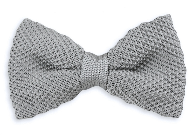 Modna mucha dziergana (knit) - Alties