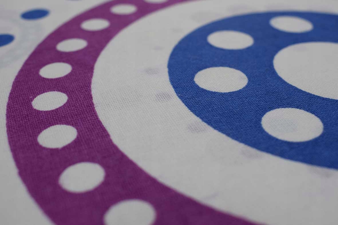 POŚCIEL Bawełniana 160x200 100% BAWEŁNA Kod producenta Wysokiej jakości komplet.