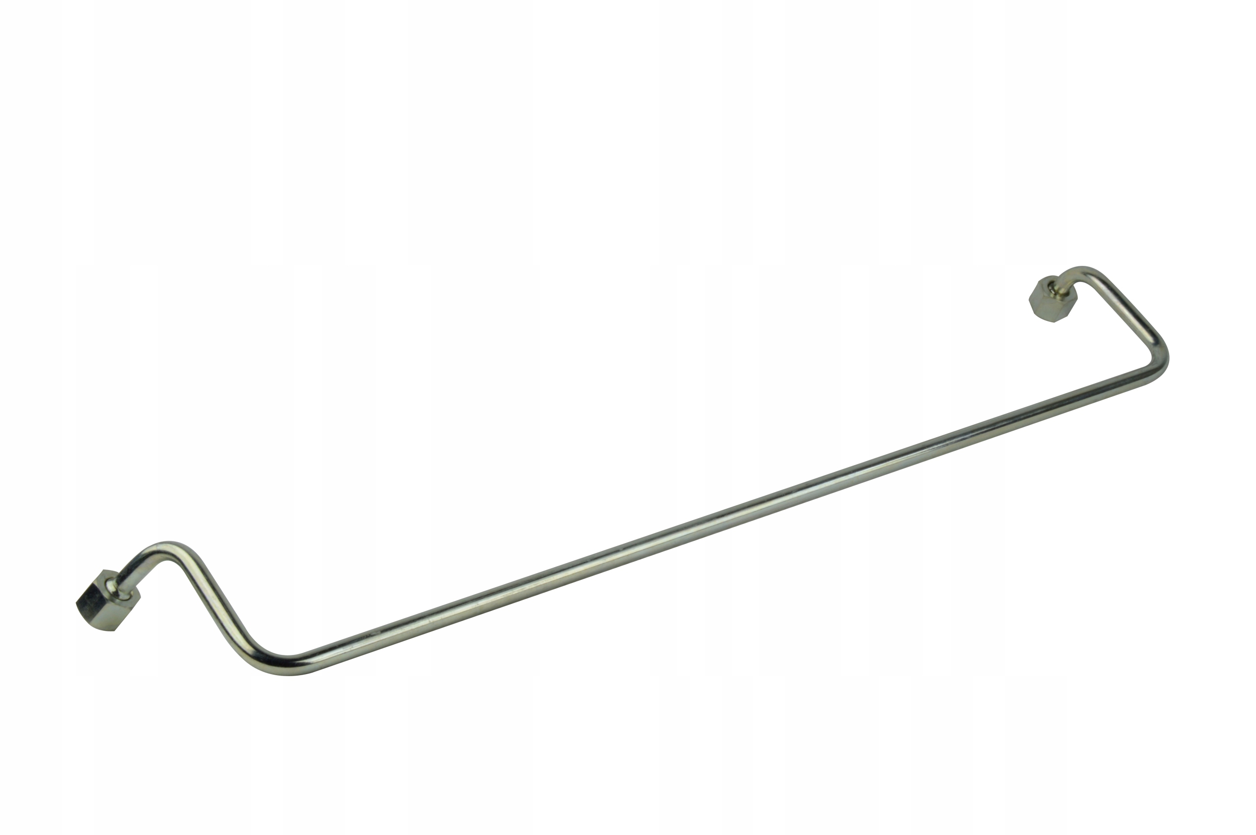 ГІДРАВЛІЧНА ТРУБКА CAT 428C 428D 9R1976