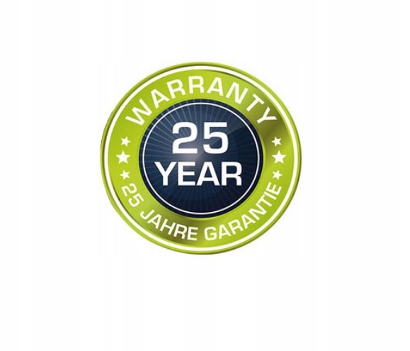 KLUCZE PLASKO OCZKOWE 6 32mm HOGERT HT1W496 26szt Weight with packaging 8 kg