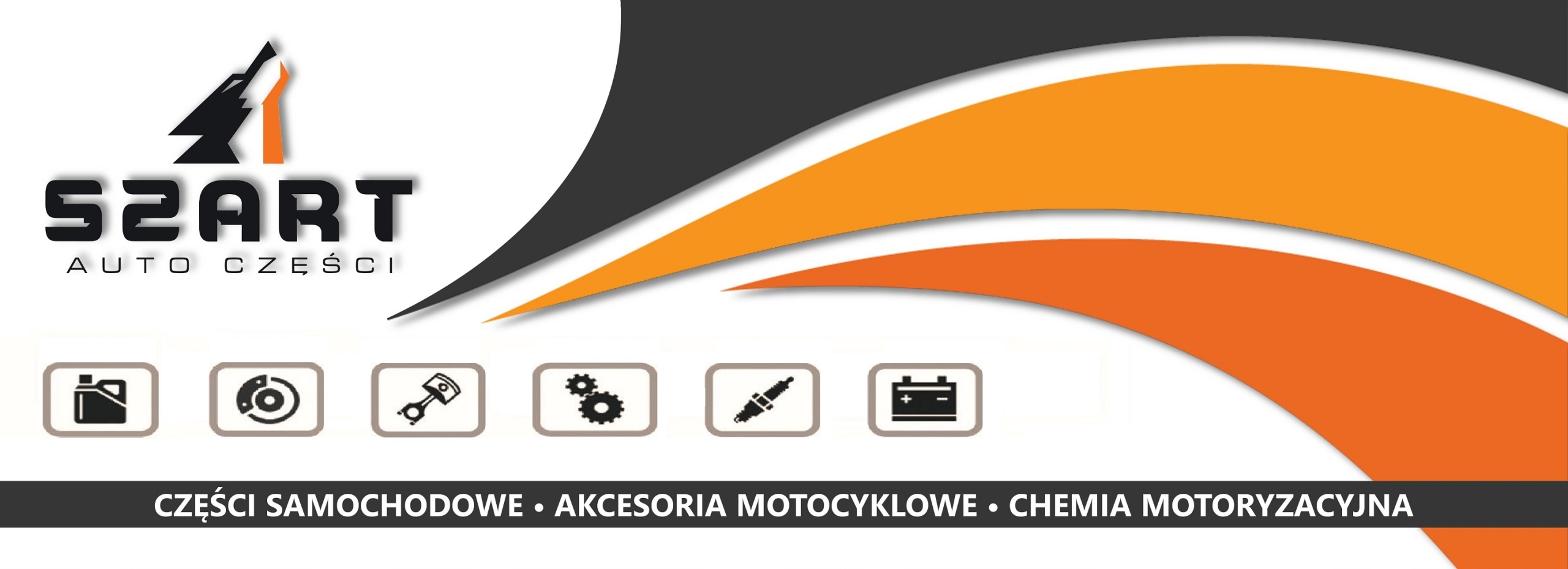 PLAK Płyn do mycia silników Atas Forclean Producent Plak