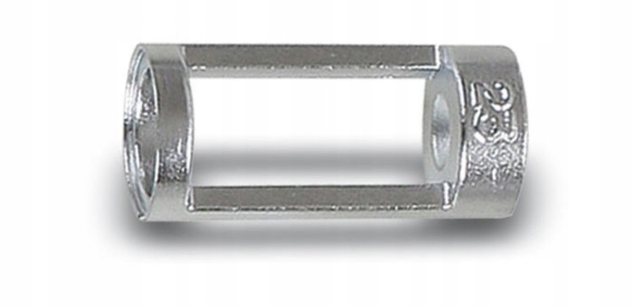 ПНЕВМАТИЧЕСКИЙ ЗАЖИМ ДЛЯ ПРУЖИН BETA 1452PN / K