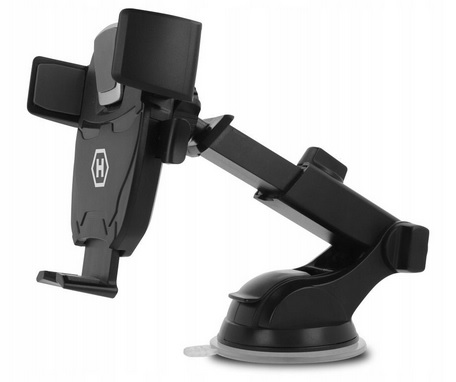 HAMMER Extreme uchwyt samochodowy Energy Iron CAT