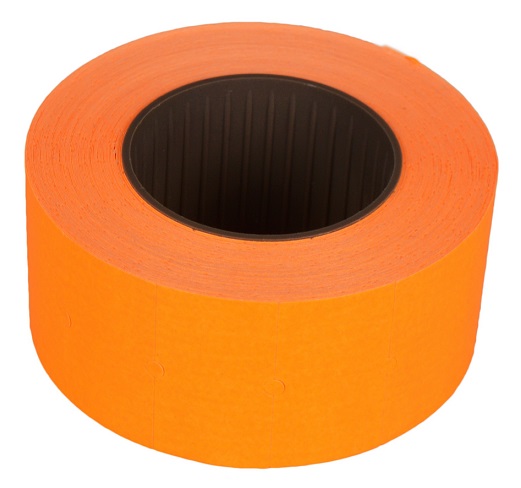 

Metki Taśma Cenowa Do Metkownicy Prostokątne