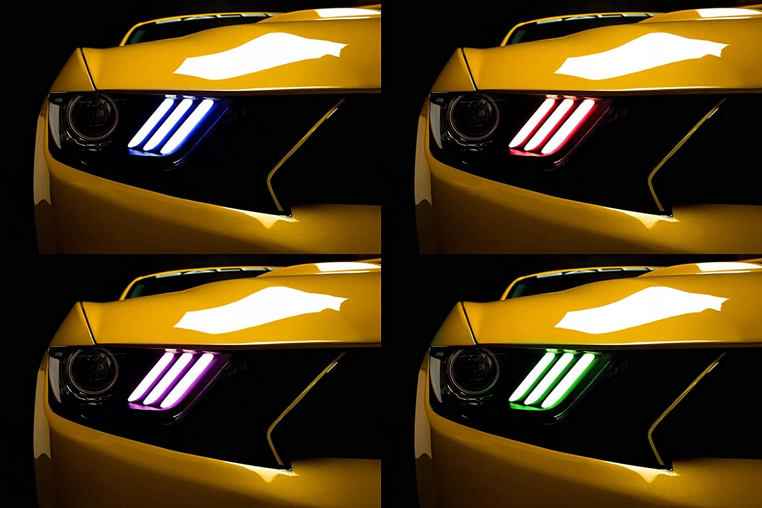 D390675248238ef704ef15733a5b