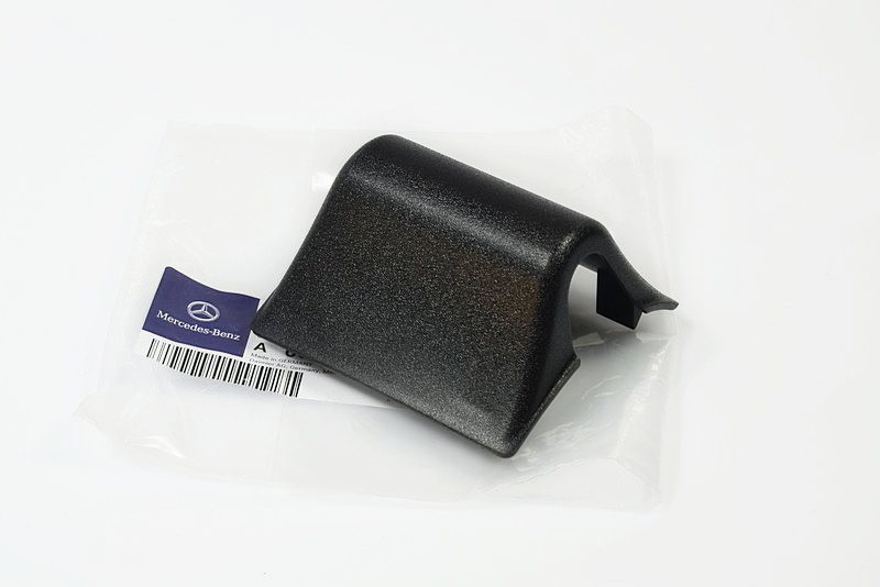 OSŁONA LUSTERKA SPRINTER LT KONTENER A00808110818