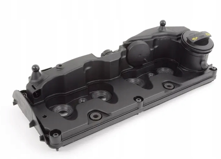 POKRYWA ZAWORÓW ODMA 1.6TDI 2.0TDI 03L103469R