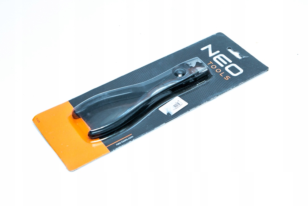 SZCZYPCE DO OPASEK NEO 11-226 EAN (GTIN) 5907558420197