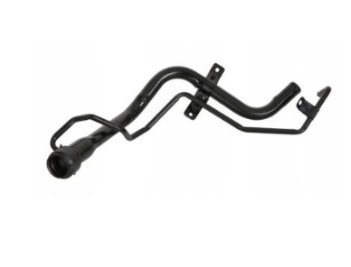 RURA WLEW PALIWA TOYOTA RAV4 II D4D 00-05 77201421