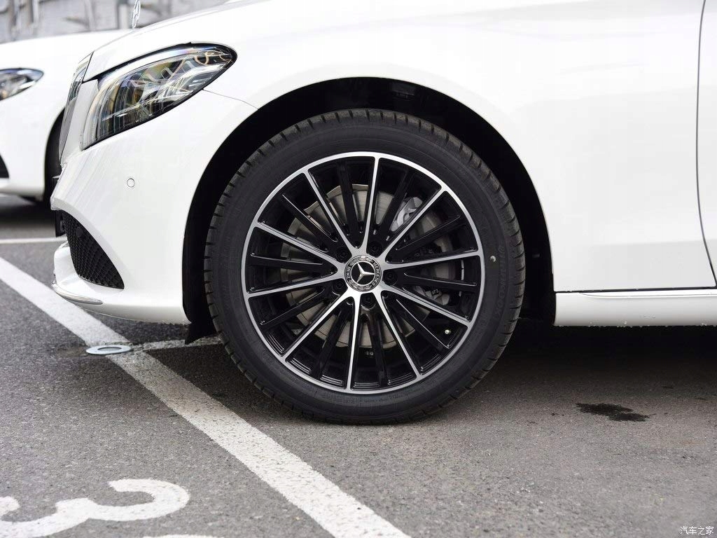 28a161874ff7a3933b02e053f259