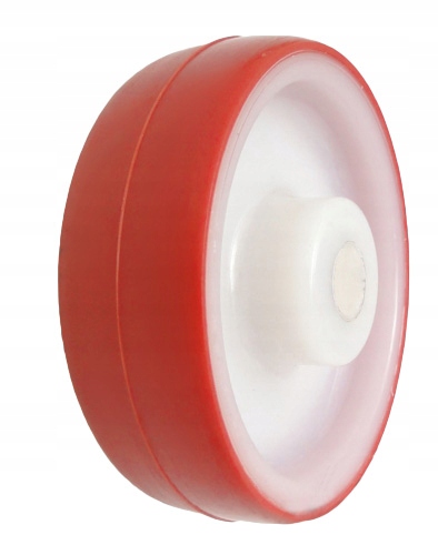 fi 125 KOŁA DO WÓZKÓW MASZYN KOŁO KÓŁKA fi 15