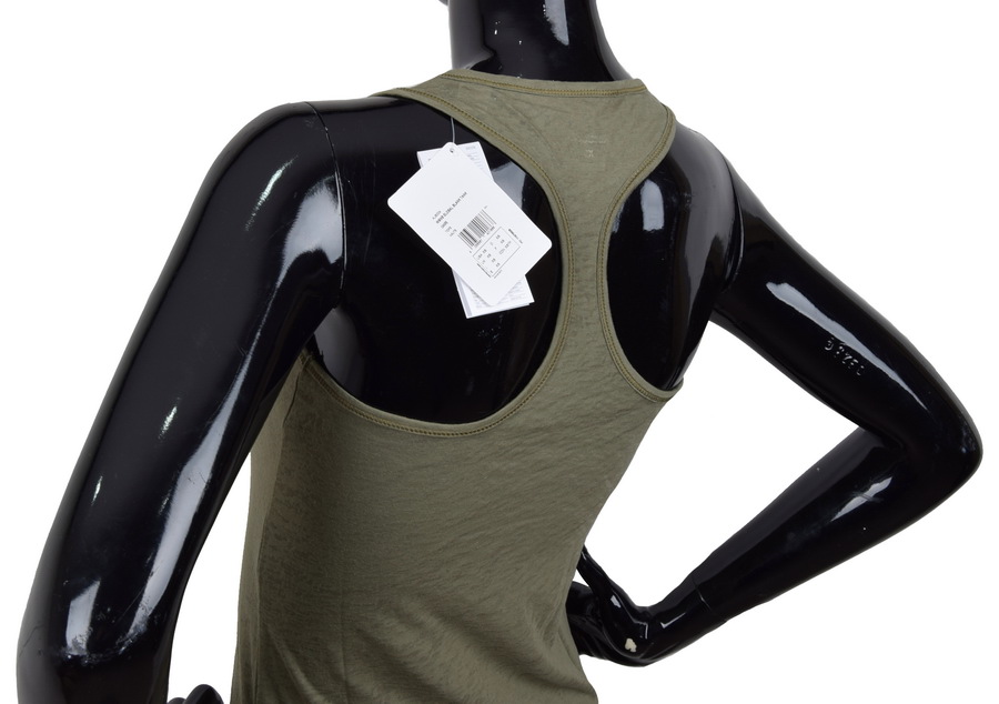 damska koszulka bokserka REEBOK r. XL Marka Reebok