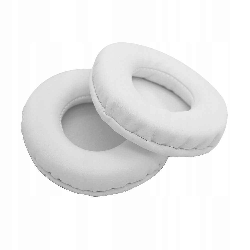 

Nausznki Pady Gąbki Do Jbl T450 T460 T500 T600 Bt