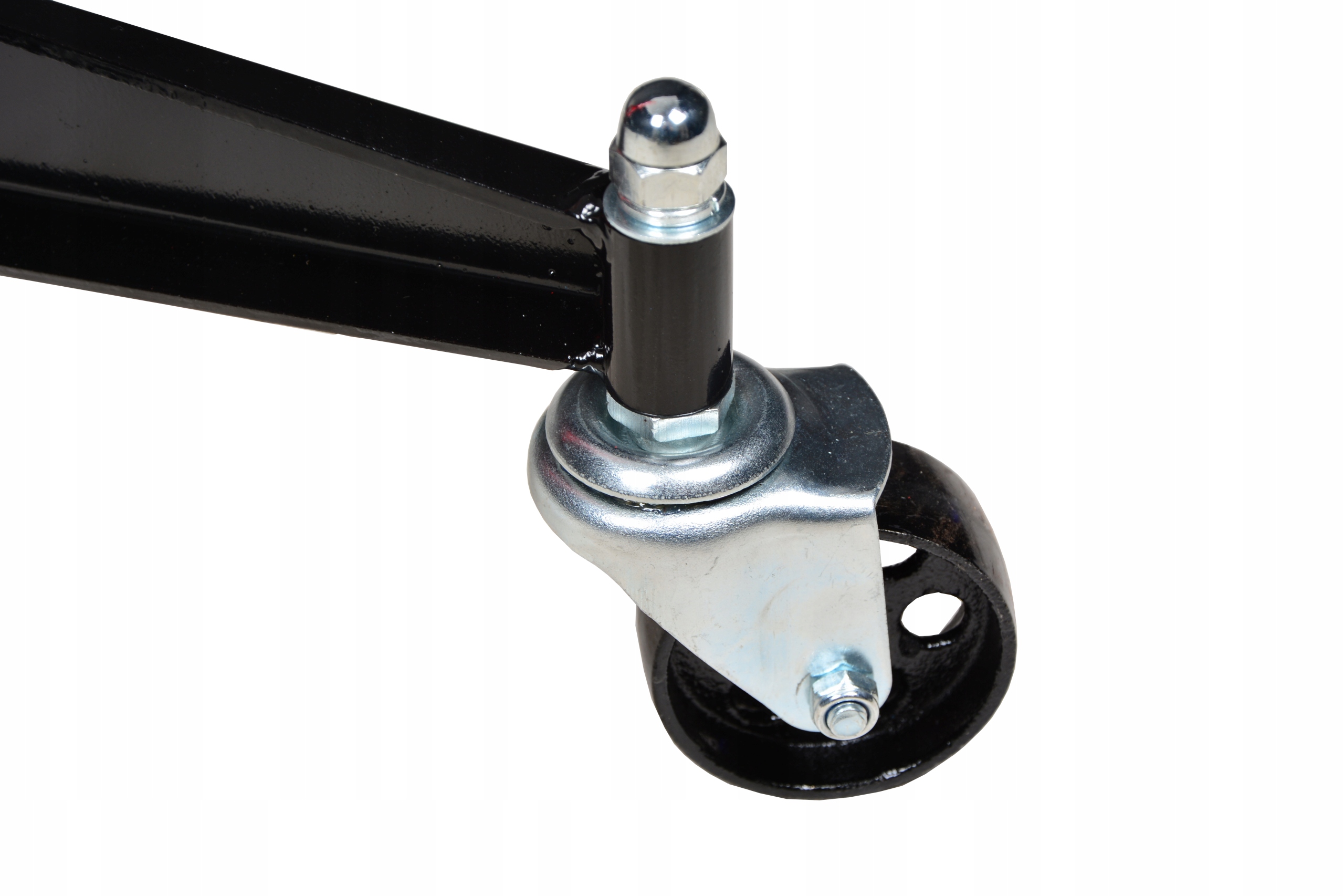 Ede7b6c24b2b9fa374c3ecebfff4