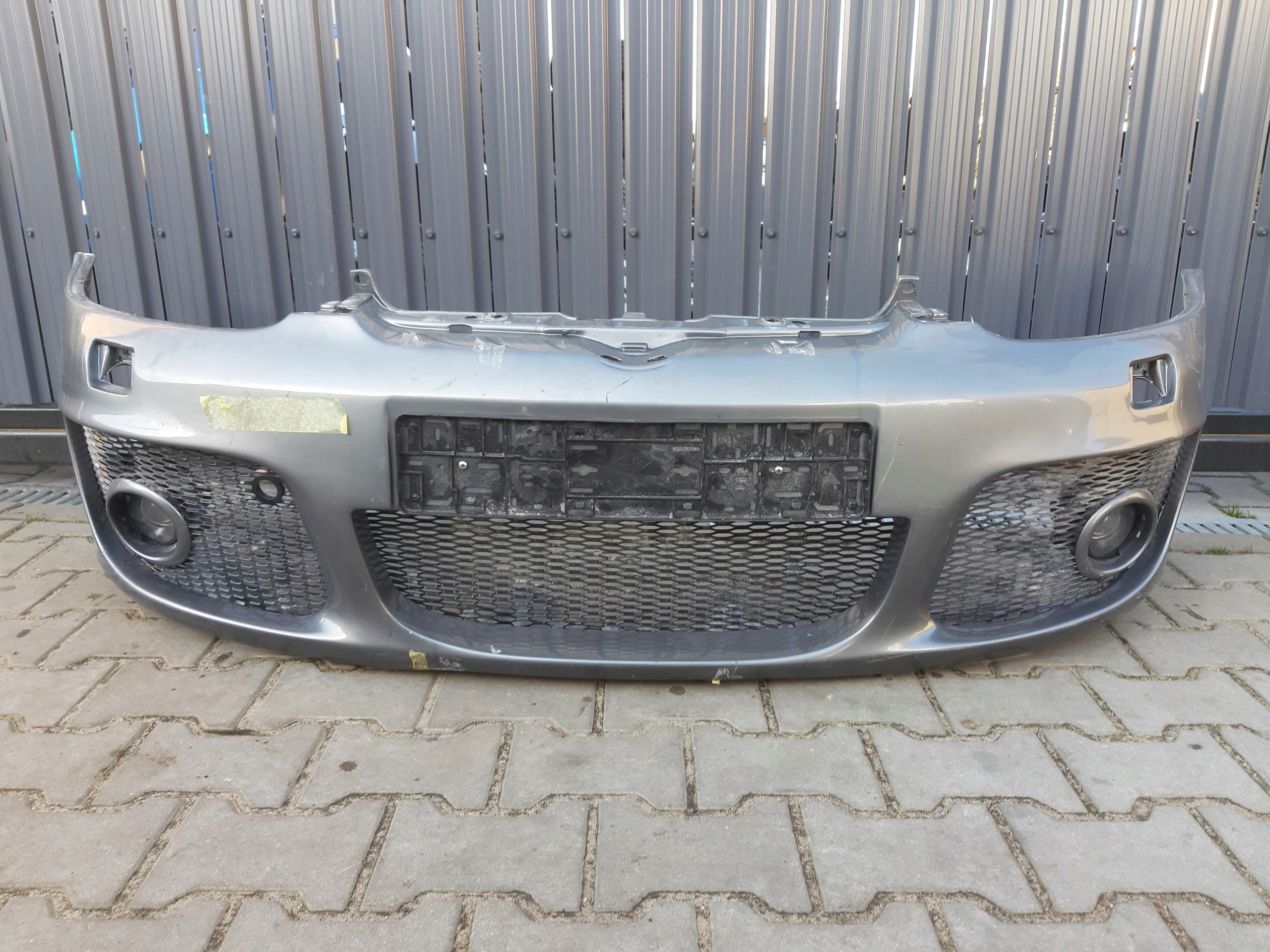 Бампер volkswagen vento. Бампер тюмень. Передний бампер лада 2114. Бампер kia sportage 2010 2011 2012 2013 865113u000 3, передний sl, g4fd купить в благовещенске. Vitz scp10 бампер.