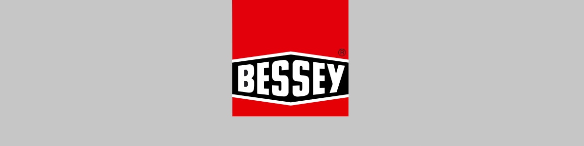 Bessey TWV28-30-17-2K 