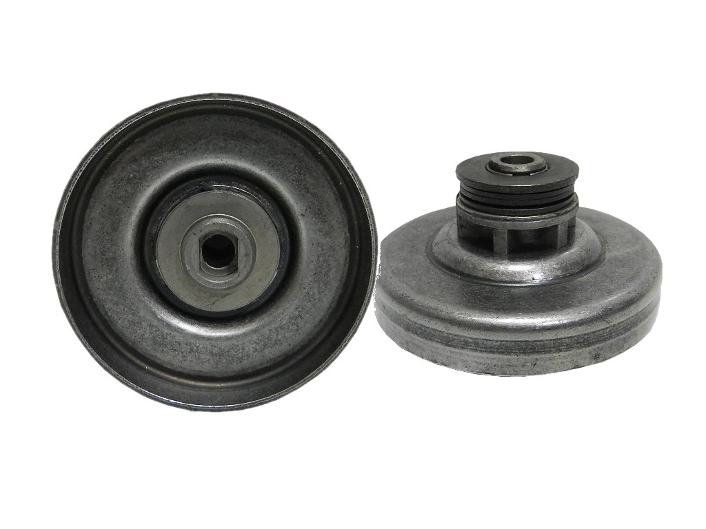 

Makita Bęben 3/8 Sprzęgło UC3051A UC3530A UC3550A