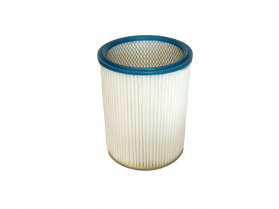 KRESS filter NTS NTX 1200 EA ELU-MSA 65 - UMÝVATEĽNÝ