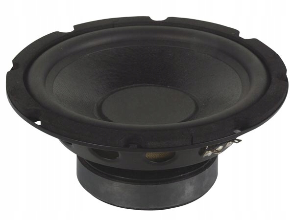Głośnik niskotonowy 10" 8ohm 350W