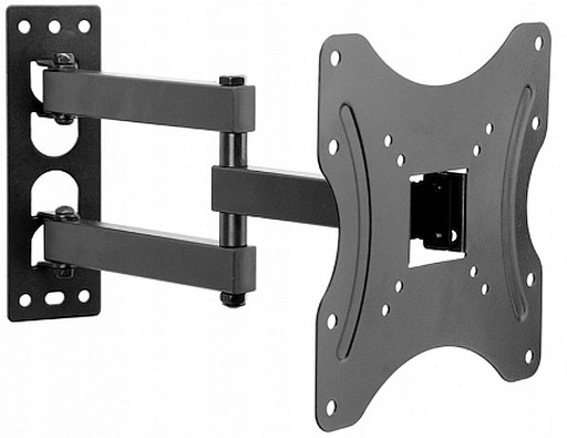 

Uchwyt Art AR-60a rozmiar 19-42" waga 35KG