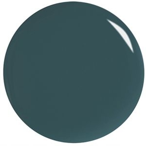 ORLY Breathable witaminowy Detox My Socks Off 11ml Marka Orly