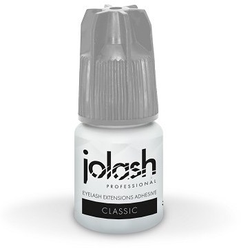 

Klej do rzęs Classic 1:1 JoLash 3g + Gratis