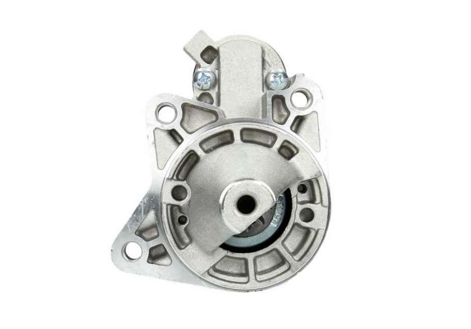 ROZRUSZNIK CHRYSLER 300C 2.7 V6 3.5 V6