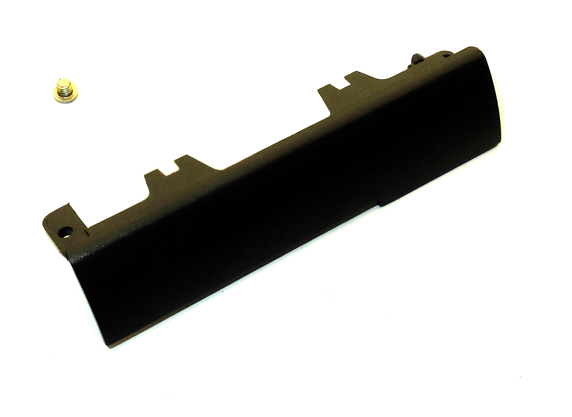 

Dell Latitude E6540 Zaślepka Do Dysku Hdd Nowa