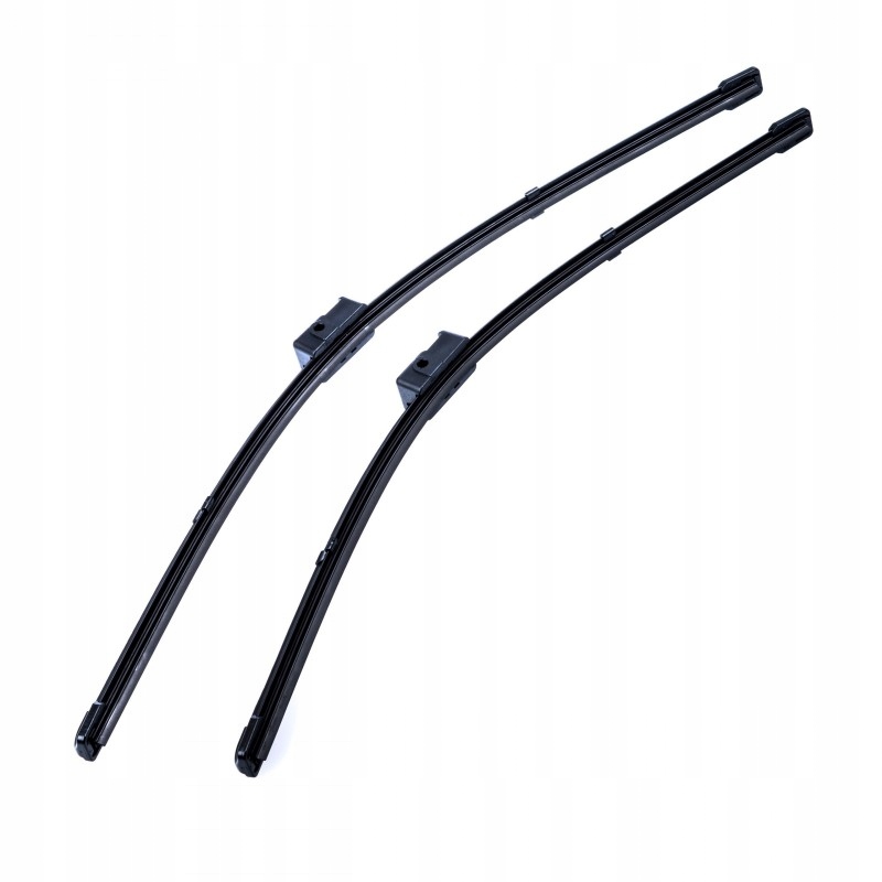 CITROEN C4 PICASSO 2006-2008 WYCIERACZKI PRZEDNIE Strona zabudowy przód