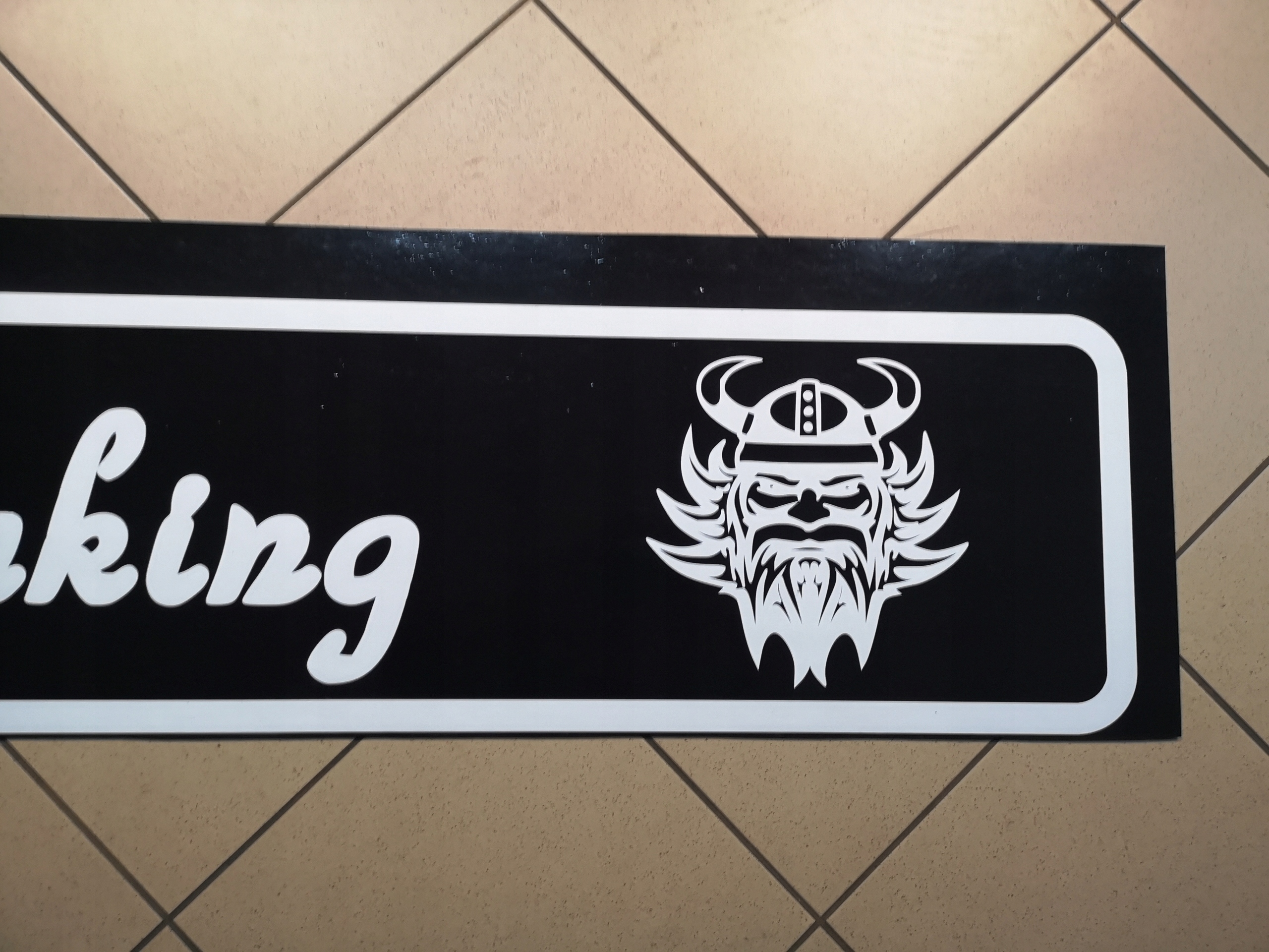 79721bde449aab505cb80ffa25fe