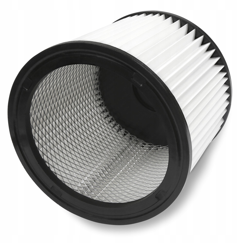 PARKSIDE Einhell BT-VC1250SA FILTR ZMYWALNY Marka odkurzacza Kärcher