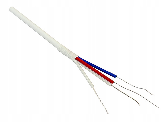 

Grzałka ceramiczna 24V/48W do lutownicy ZD-937