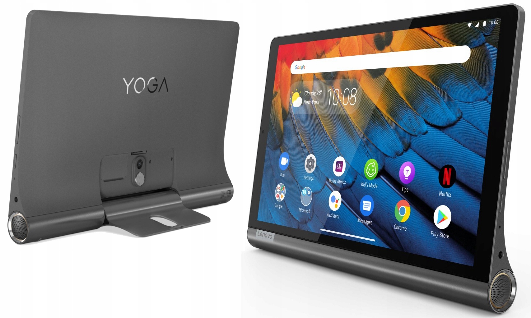 Планшет x6 pro. Lenovo Yoga Tab x705x. Lenovo Yoga Smart Tab yt-x705f. Планшет Lenovo Yoga Smart Tab yt-x705f, 10.1". Lenovo Yoga Tab 10/1.