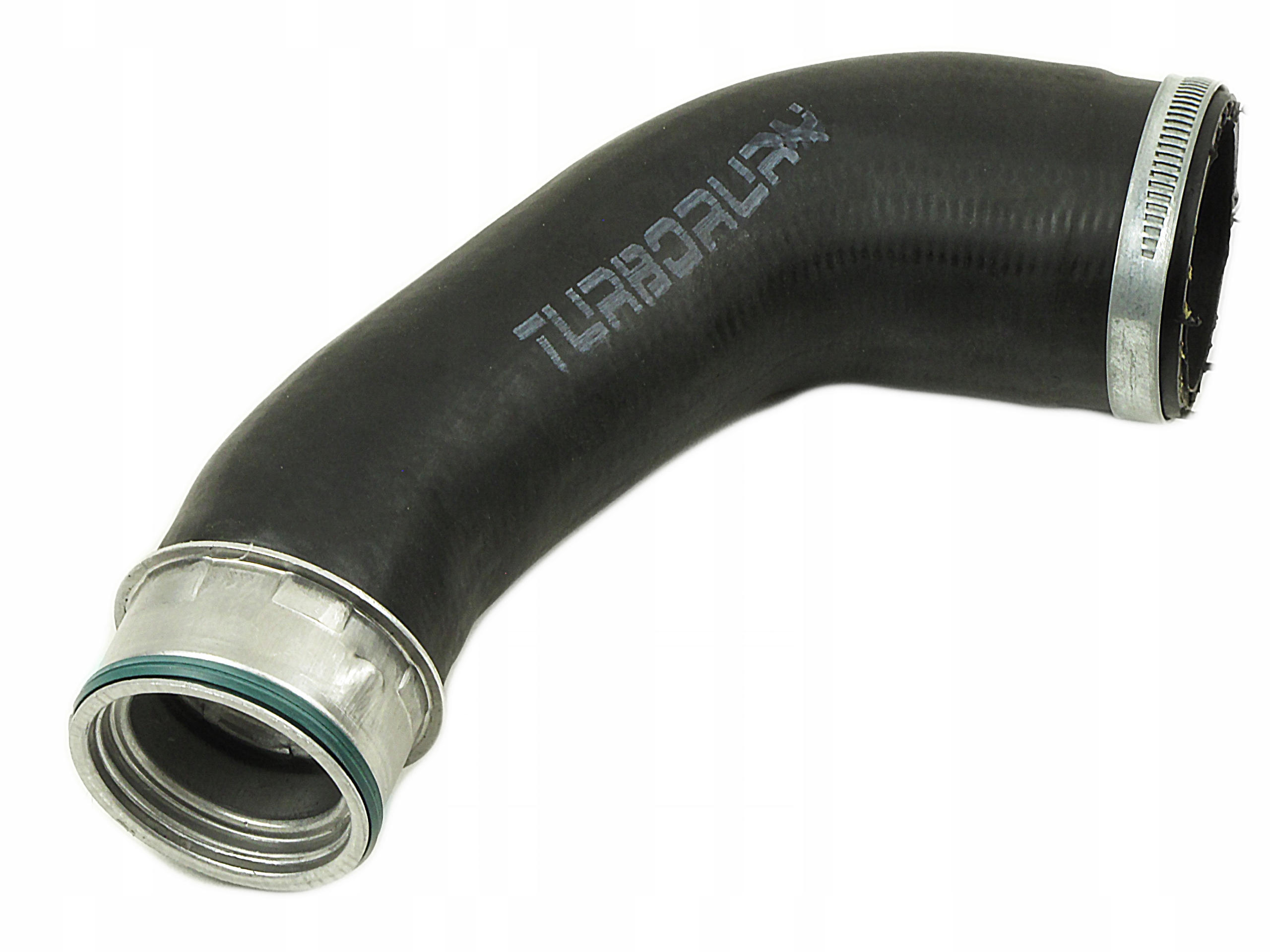 Trubka Hadice Intercoolera Seat Ibiza Cordoba 1.4 Tdi