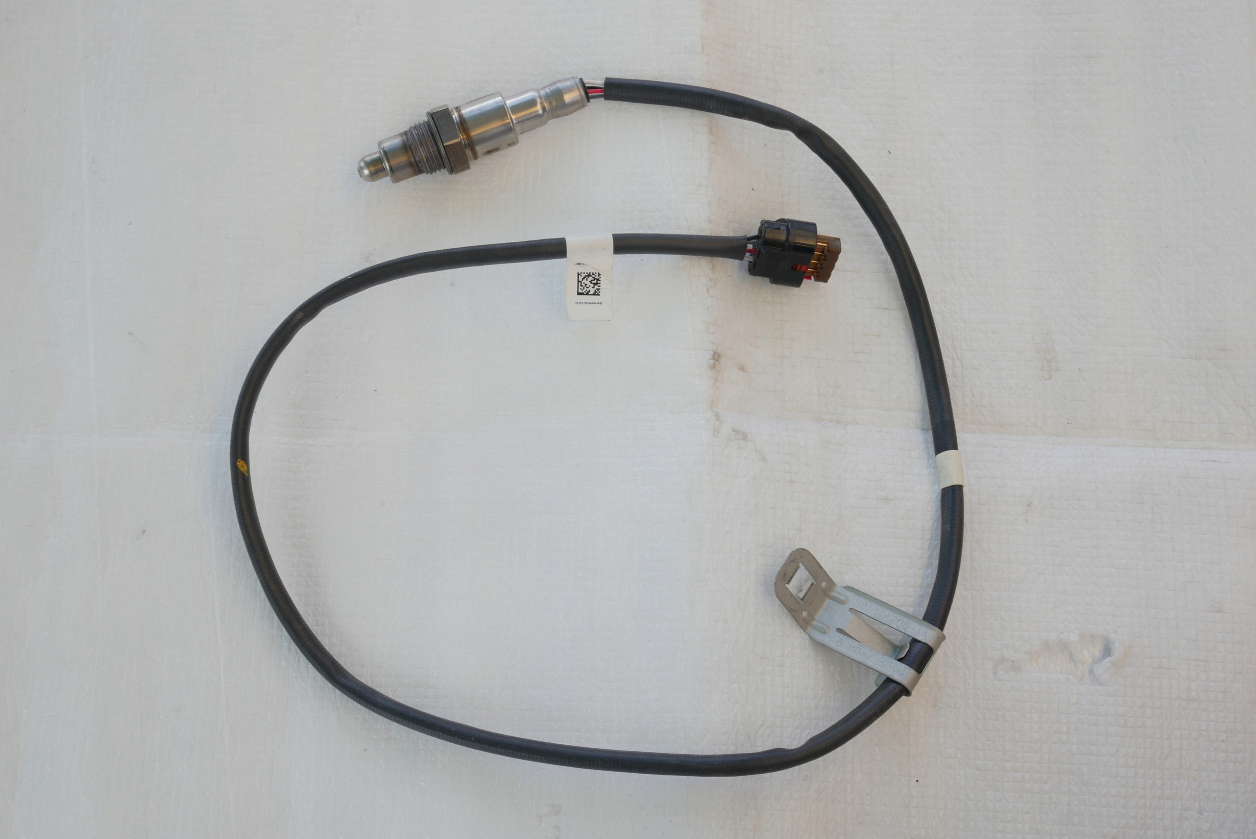 FORD ECOSPORT 1 0 ECOBOOST SONDA J1B1 9G444 AB Part number J1B1 9G444 AB