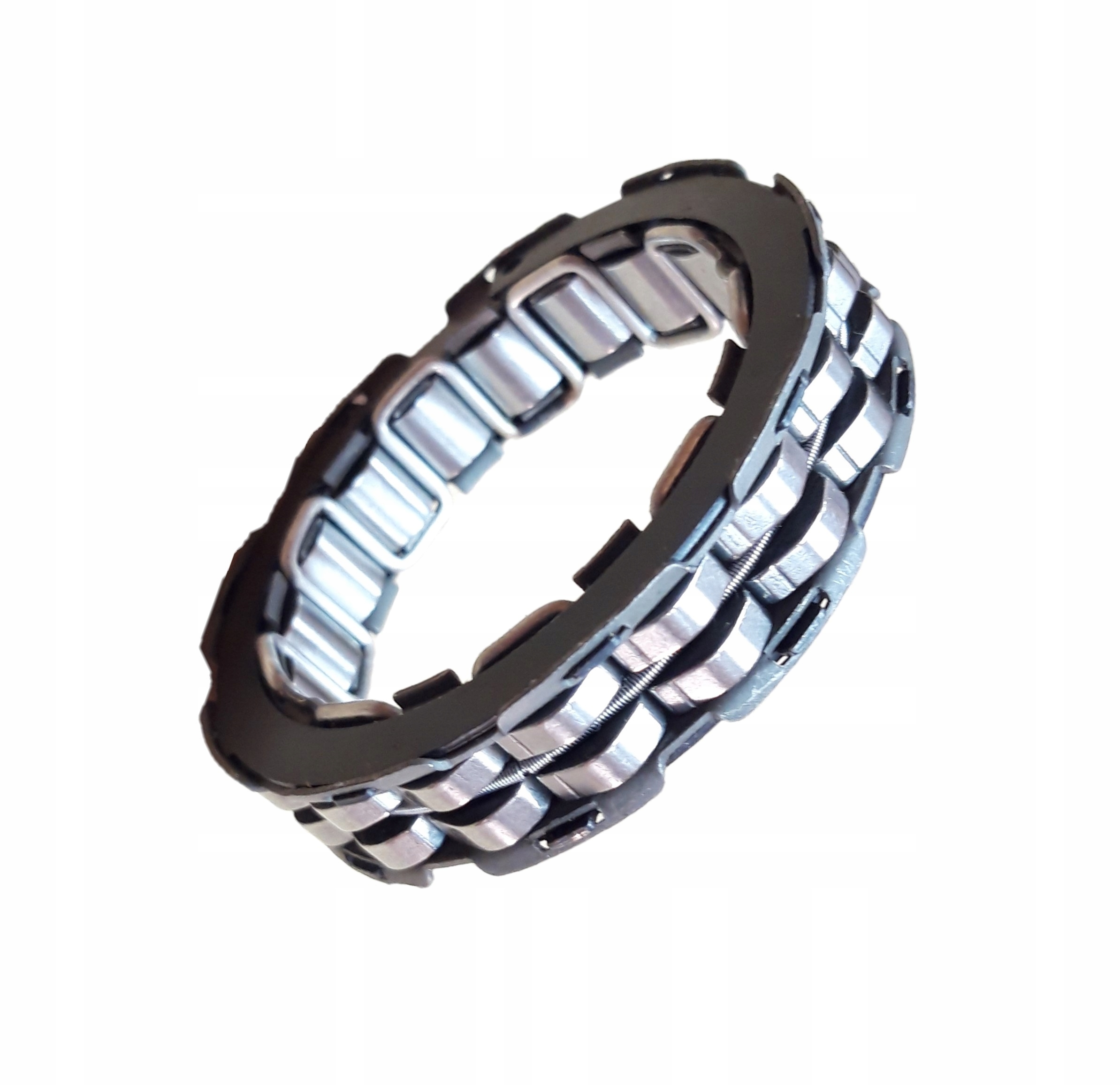 HONDA 05- CRF 450 SPRZĘGŁO JEDNOKIERUNKOWE ŁOŻYSKO