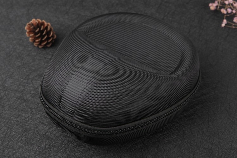 ETUI NA SŁUCHAWKI JBL LIVE 500BT POKROWIEC CASE Model LIVE 500 BT