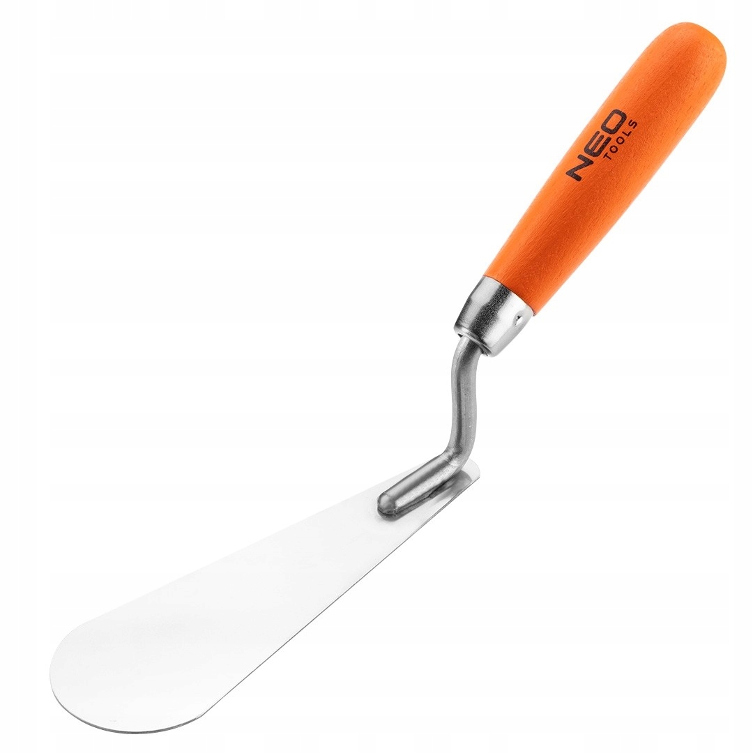 

Neo Kielnia sztukatorska koci język 50-123