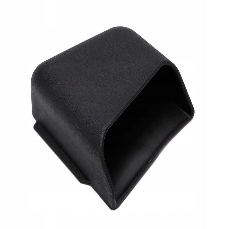 

Organizer Dodatkowa Kieszonka Telefon Okulary x2