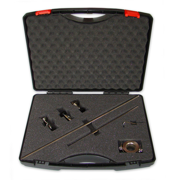 PRZECINARKA PLAZMOWA PLASMA SHEMRAN CUTTER 50 HF 45A 12MM 230V Marka Sherman