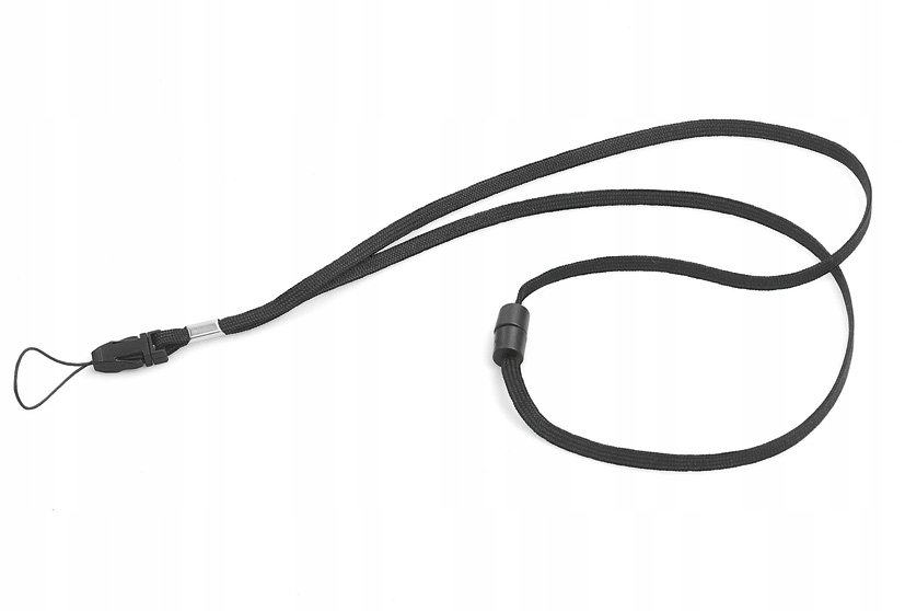 stamp mouse 20 i 30 - smycz