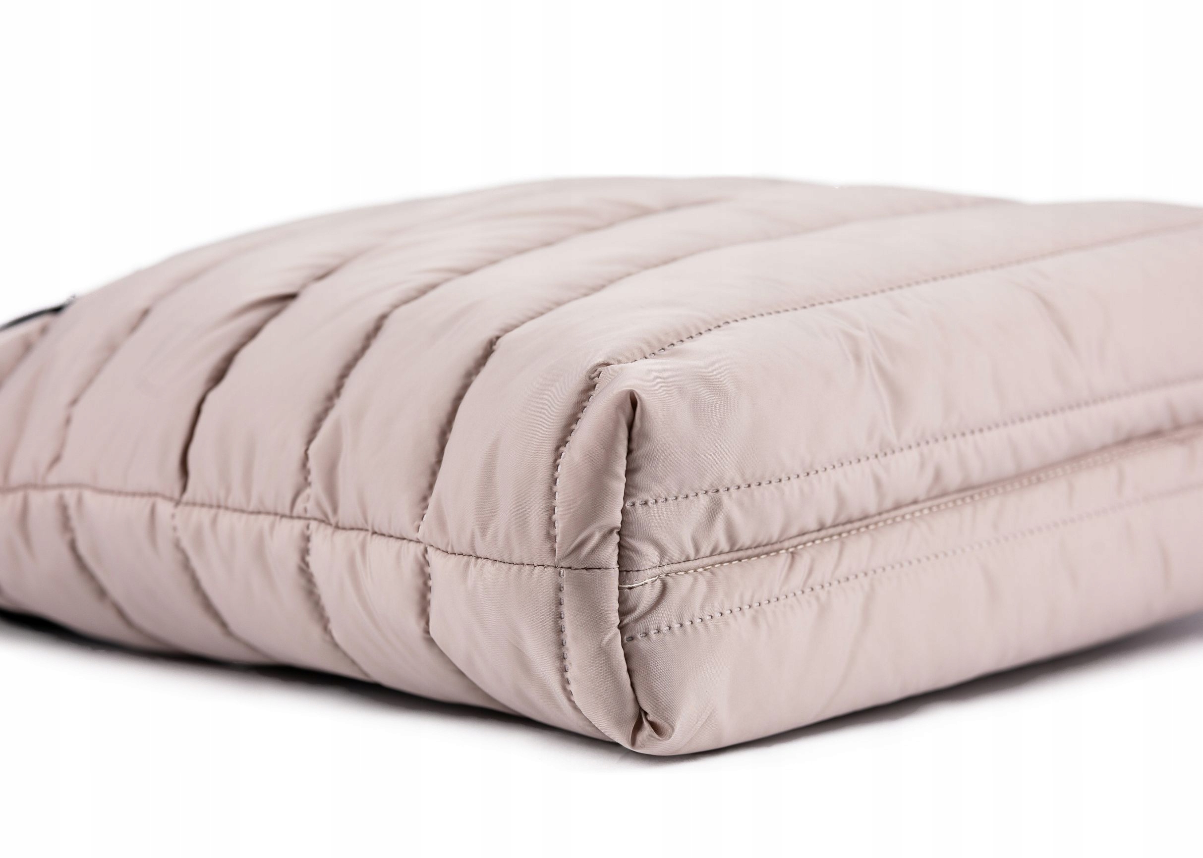 TOREBKA LISTONOSZK PIKOWANA ZARKA KOLORY PRODUCENT Szerokość produktu 32 cm