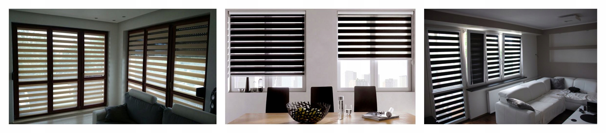 Снять жалюзи день ночь. Снять жалюзи день ночь. Монтаж рулонных штор на окно. Шторы жалюзи рулонки. Рулонная штора "день-ночь сантайм декор дейзи".