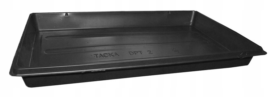 

Tacka DPT2 do wysiewu nasion 31,5cmx52,5cm