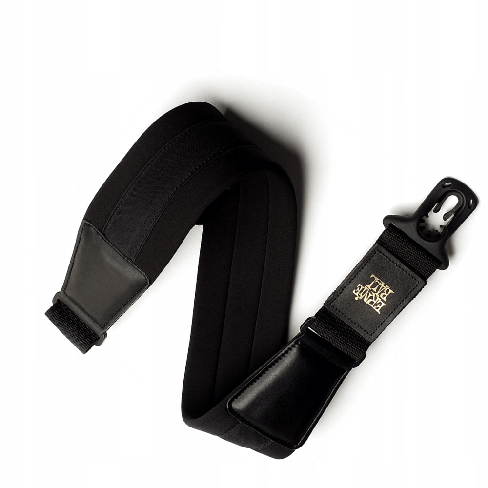 Ernie Ball Eb 4146 popruh pro elektrickou kytaru